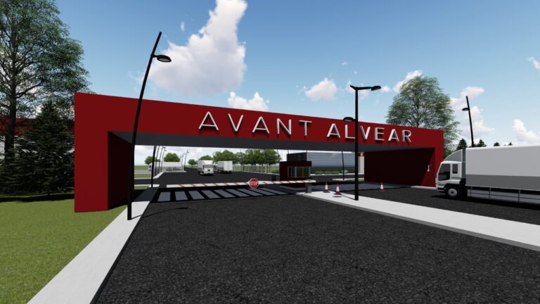 AV1