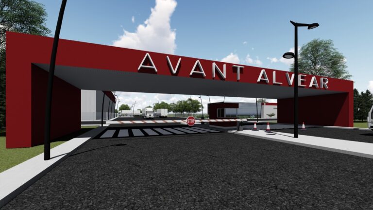 AV20