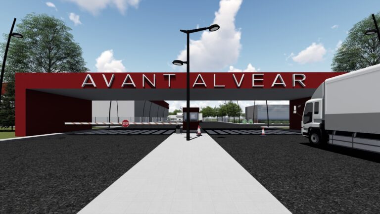 AV21