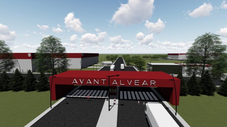 AV23