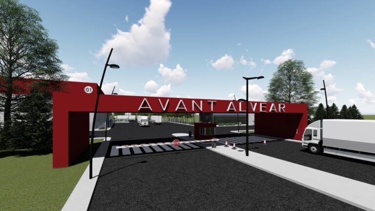 AV9
